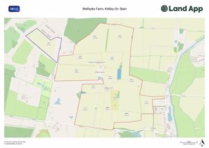 Farm Plan - click for photo gallery